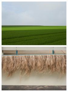ZEGNA – Linen Production