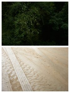 ZEGNA – Linen Production